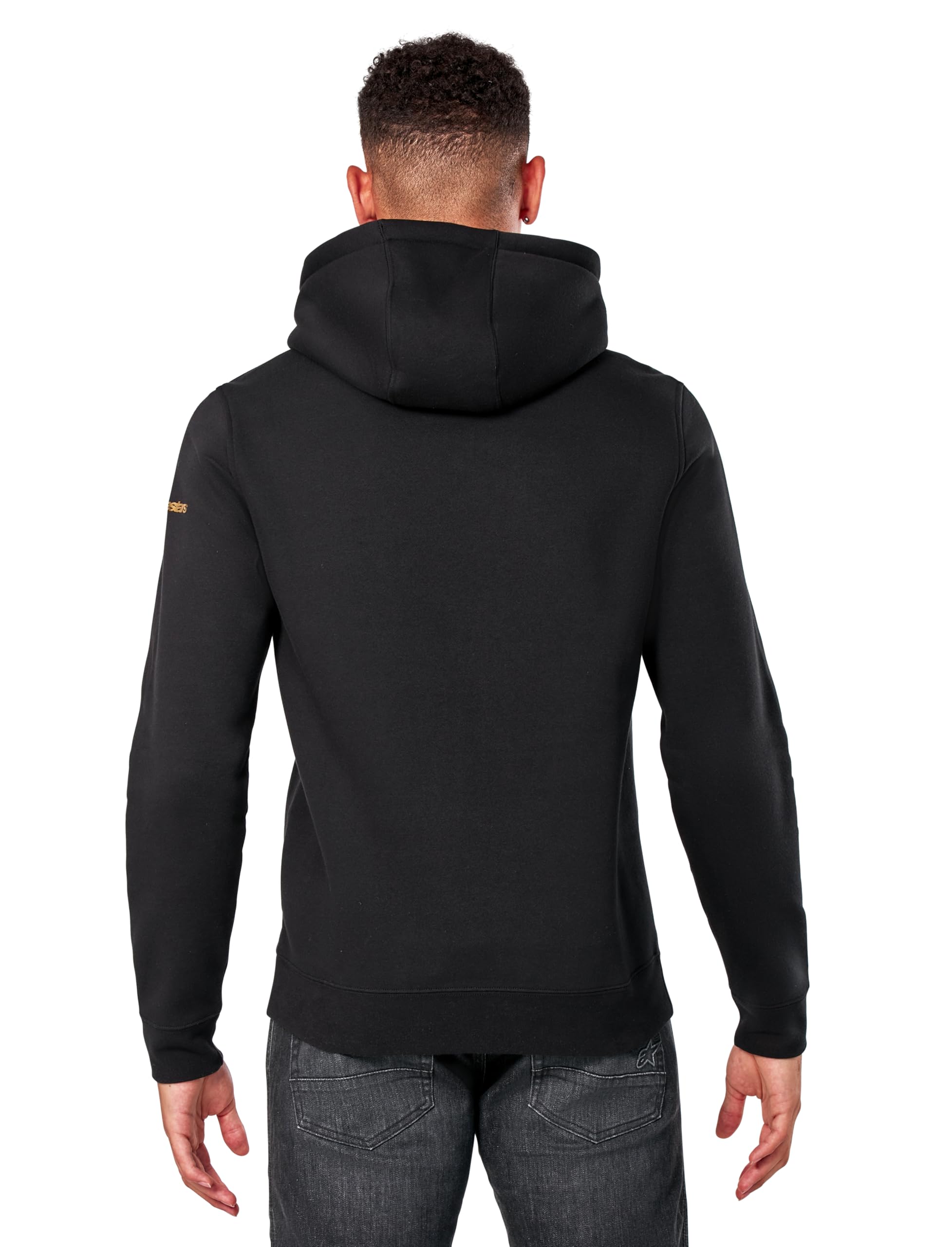 Alpinestars Gilded Hoodie Sudadera para Hombre