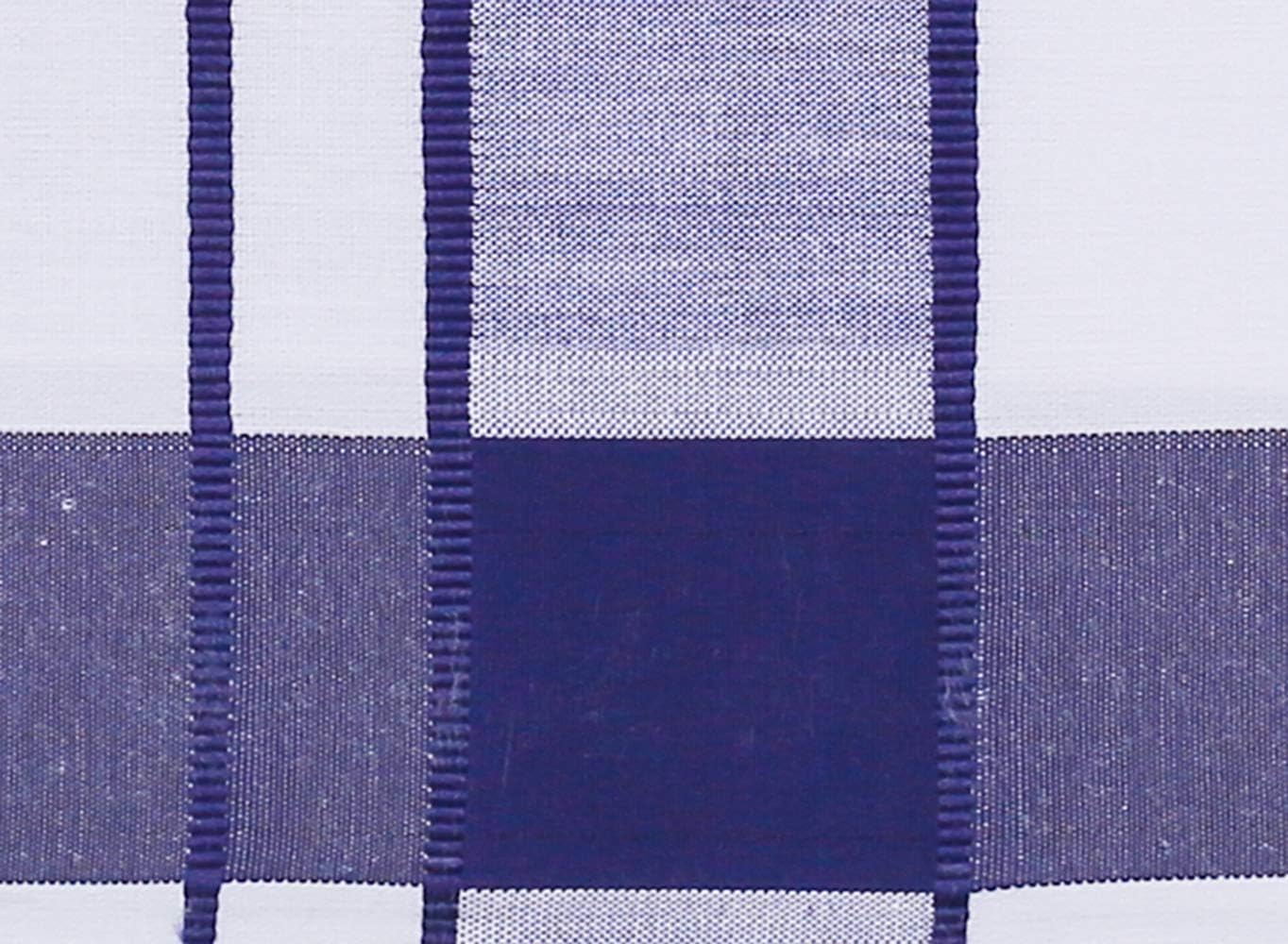 Baumwolle Dobby Design Bordüre Dhotis Baumwolle Vesti Mundu Sarong Kerala Kasavu Bordüre Dhoti