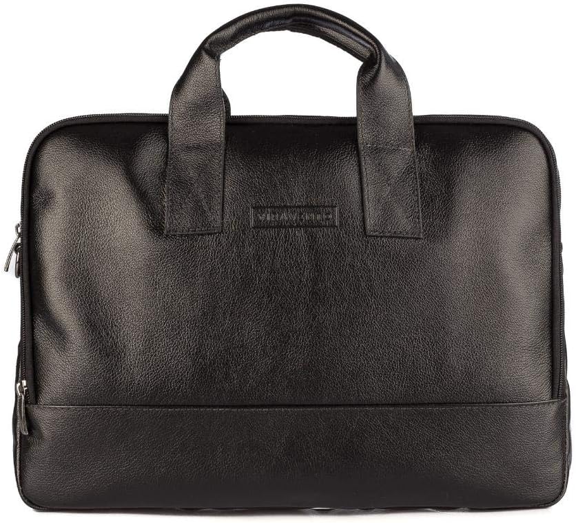 Pasta executiva de couro Breno em promoção! Veja a oferta e mais achadinhos de Mochilas & Pastas Masculinas Hoje é o melhor dia para comprar Pasta executiva de couro Breno com aquele preço maroto! Promoção! Aproveite a oferta!