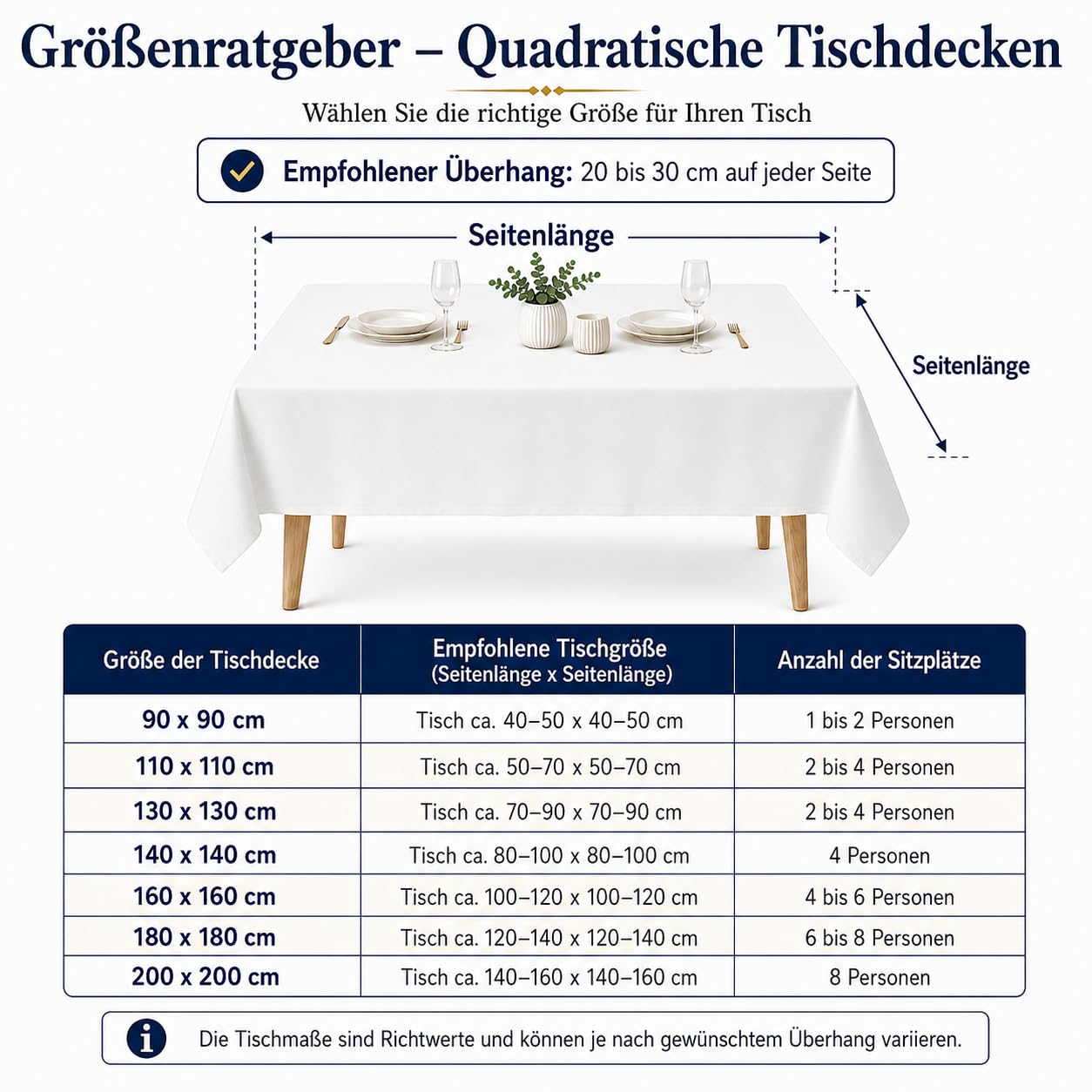 tedi keksdose möbelgeschäft saarlouis Saar Möbel Geschäft möbel martin sofa – Stoff:OMON Elegant Marine