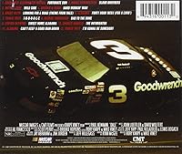 Vista 2 de Dale - Banda sonora del largometraje