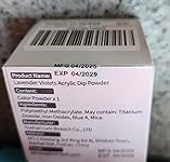 Review Image by Erica L Chilson Erica L Chilson