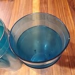 Review Image by Laurie Laurie