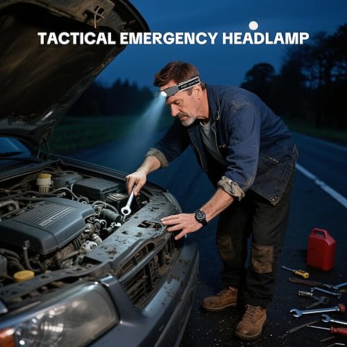 Miniatura 5 de Jbox Juego de hachas de pala, pala plegable de acero de alto carbono con mango ajustable de 19.2 a 37.8 pulgadas, multiherramienta para camping,