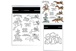 Stampin up Stamps and Dies Cutting 2023-2025 Card Making Scrapbooking