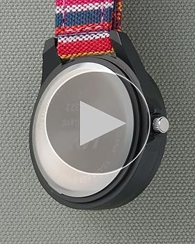 ハナ！！ ハスクバーナハスクバーナ137