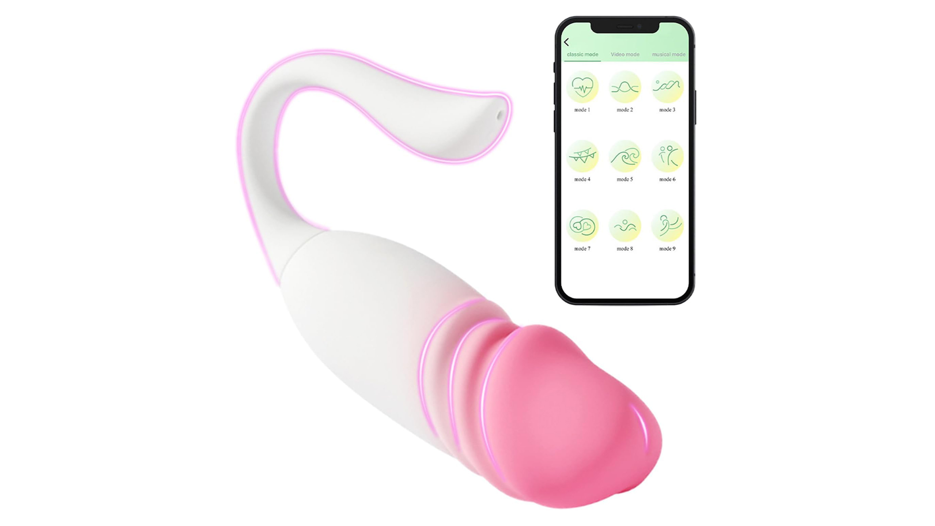 Amazon.com: Dastrong Thrusting Vibrating Egg Sex Toys Men and Women Wearable Dildo Vibrator with 10 Vibrations G Spot Clitoral Anal Vibrator Rose Female Couple Sex Toys Rechargeable App Remote Control Adult Toys : Amazon.com: Dastrong Thrusting Vibrating Egg Sex Toys Men and Women Wearable Dildo Vibrator with 10 Vibrations G Spot Clitoral Anal Vibrator Rose Female Couple Sex Toys Rechargeable App Remote Control Adult Toys :
