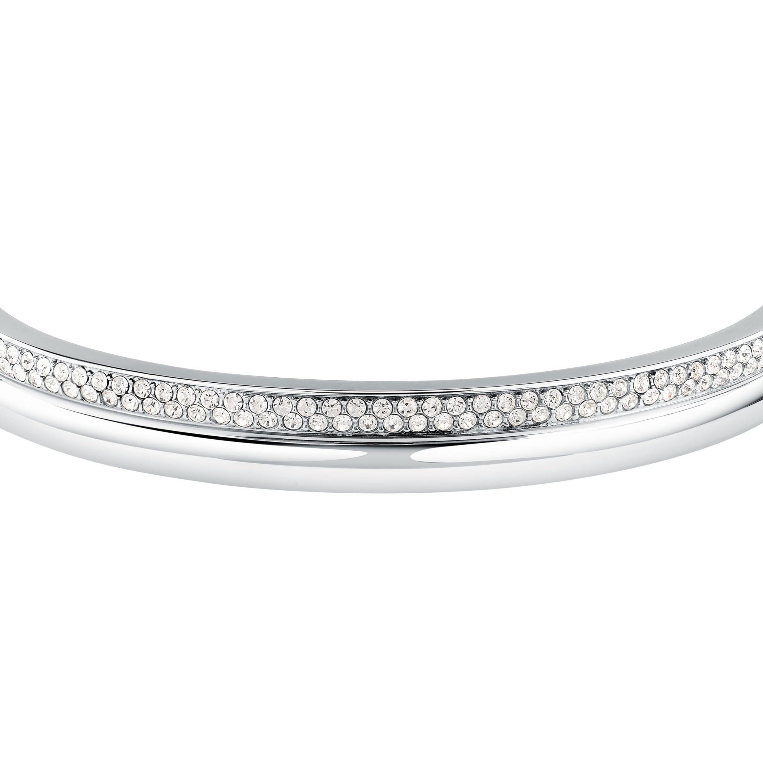 Morellato Vintage Bold Bracciale da Donna Rigido