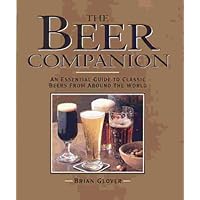 The Beer Companion