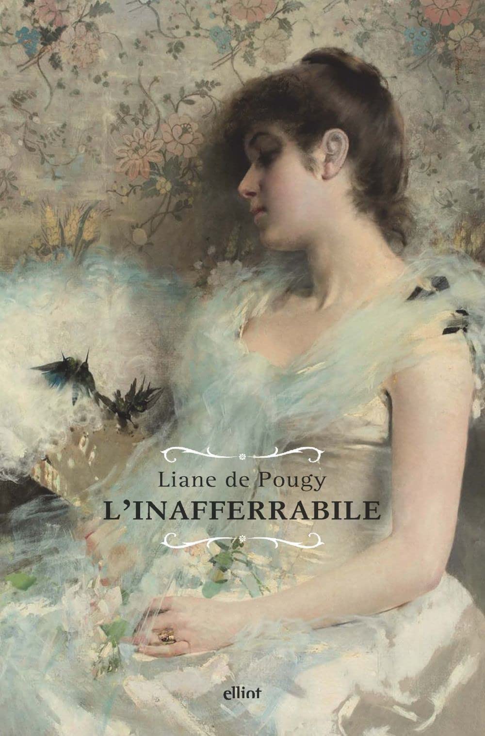 L'inafferrabile - 4