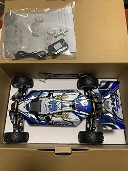 J-doll エスプラナーディ 7140W0pzRTL._UF894,1000_QL80_.jpg