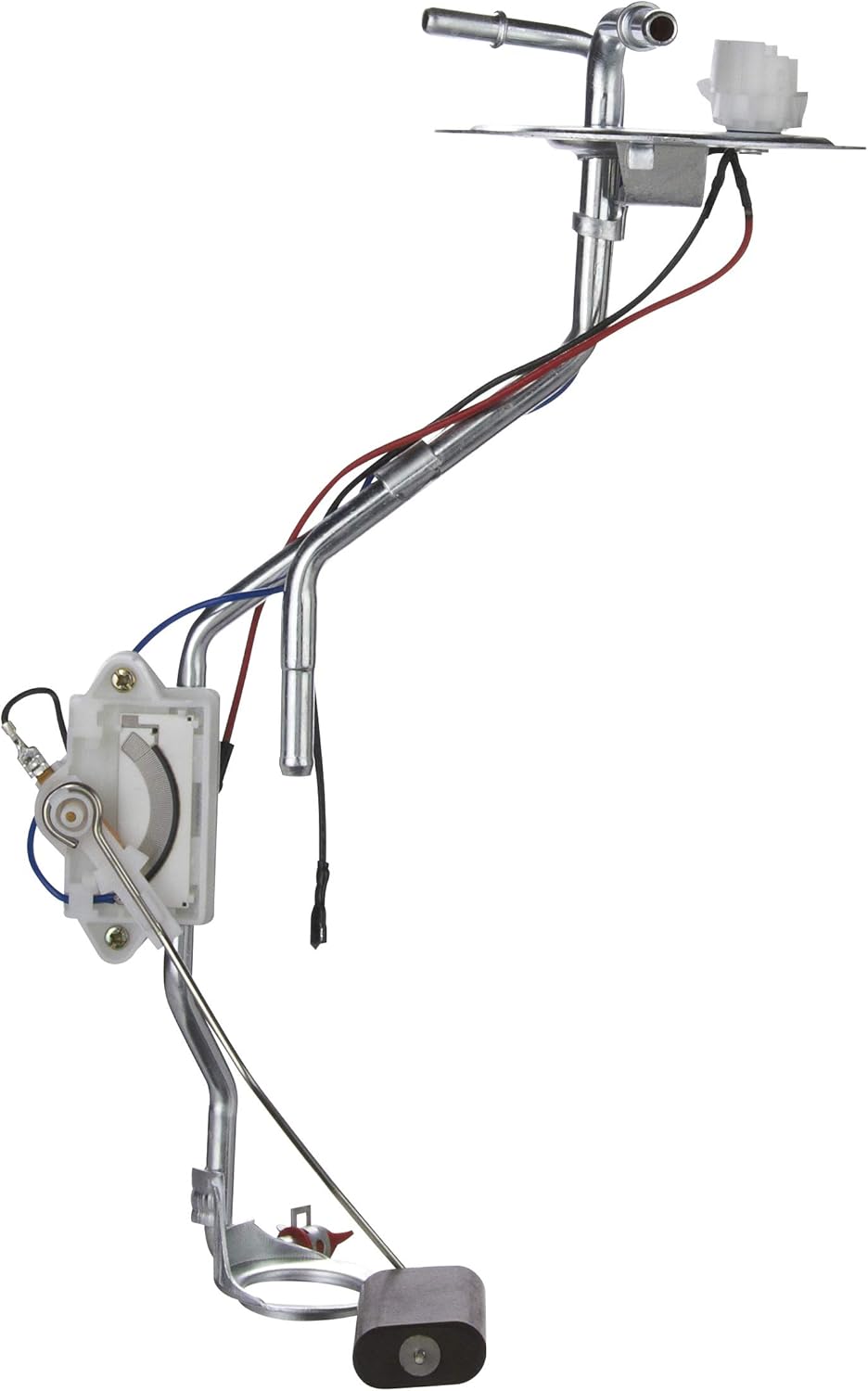 Spectra Premium FG37A Fuel Tank Sending Unit