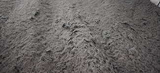 Review Image by sec682 sec682