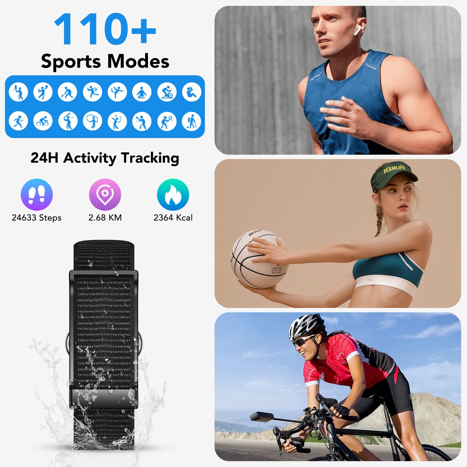 TG29-Fitness-Tracker