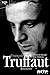 Produktbild Francois Truffaut