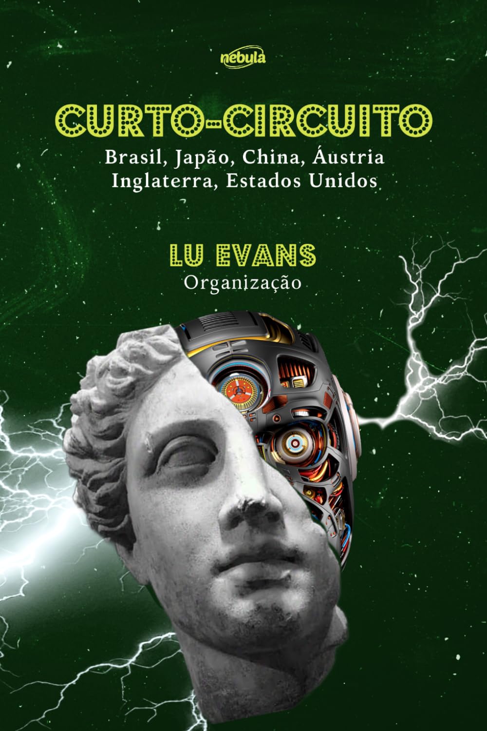 Curto-Circuito