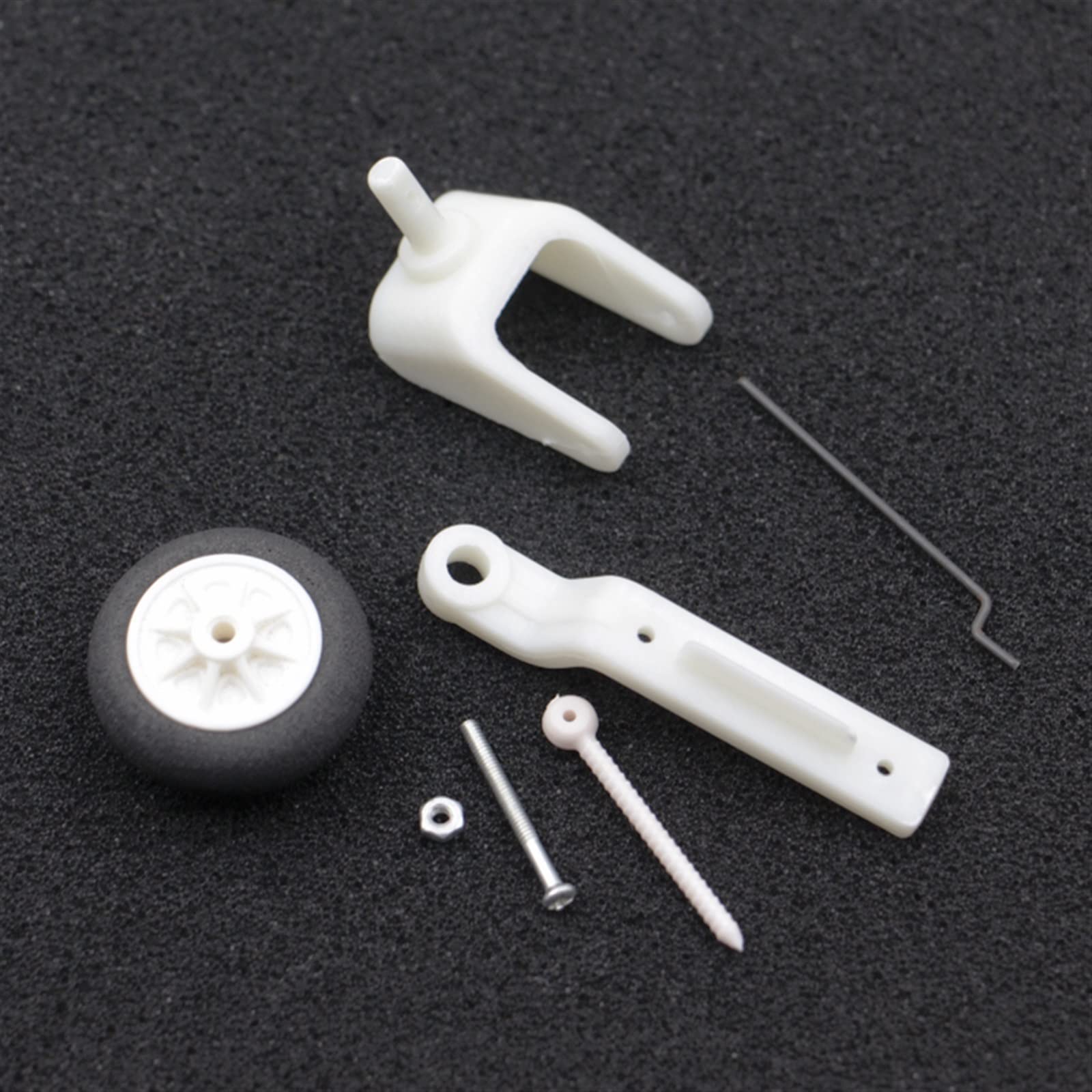 E-flite Landing Gear Struts Cherokee 1.3m EFL-1143