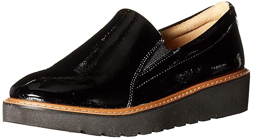 naturalizer loafers amazon