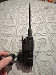 Review Image by Amazon Buyer Amazon Buyer