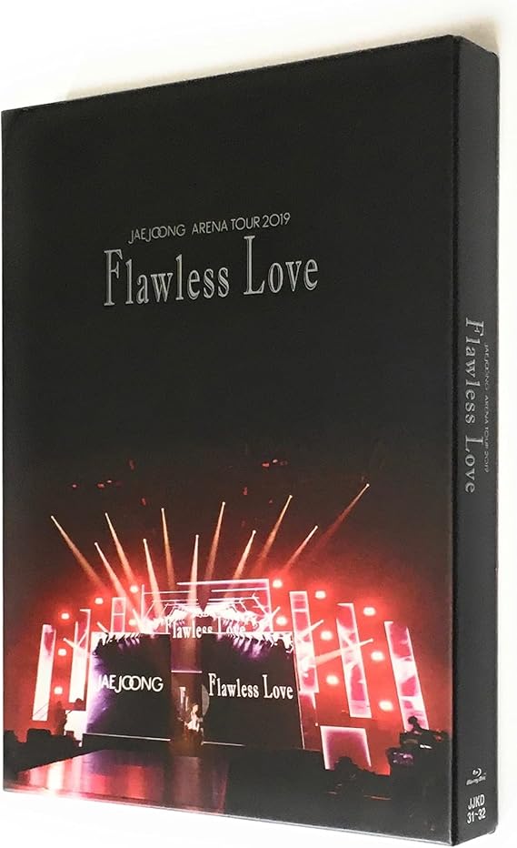 ジェジュン　ARENA TOUR 2019~Flawless Love~ JAEJOONG ARENA TOUR 2019 ～Flawless Love～】追加公演 会場