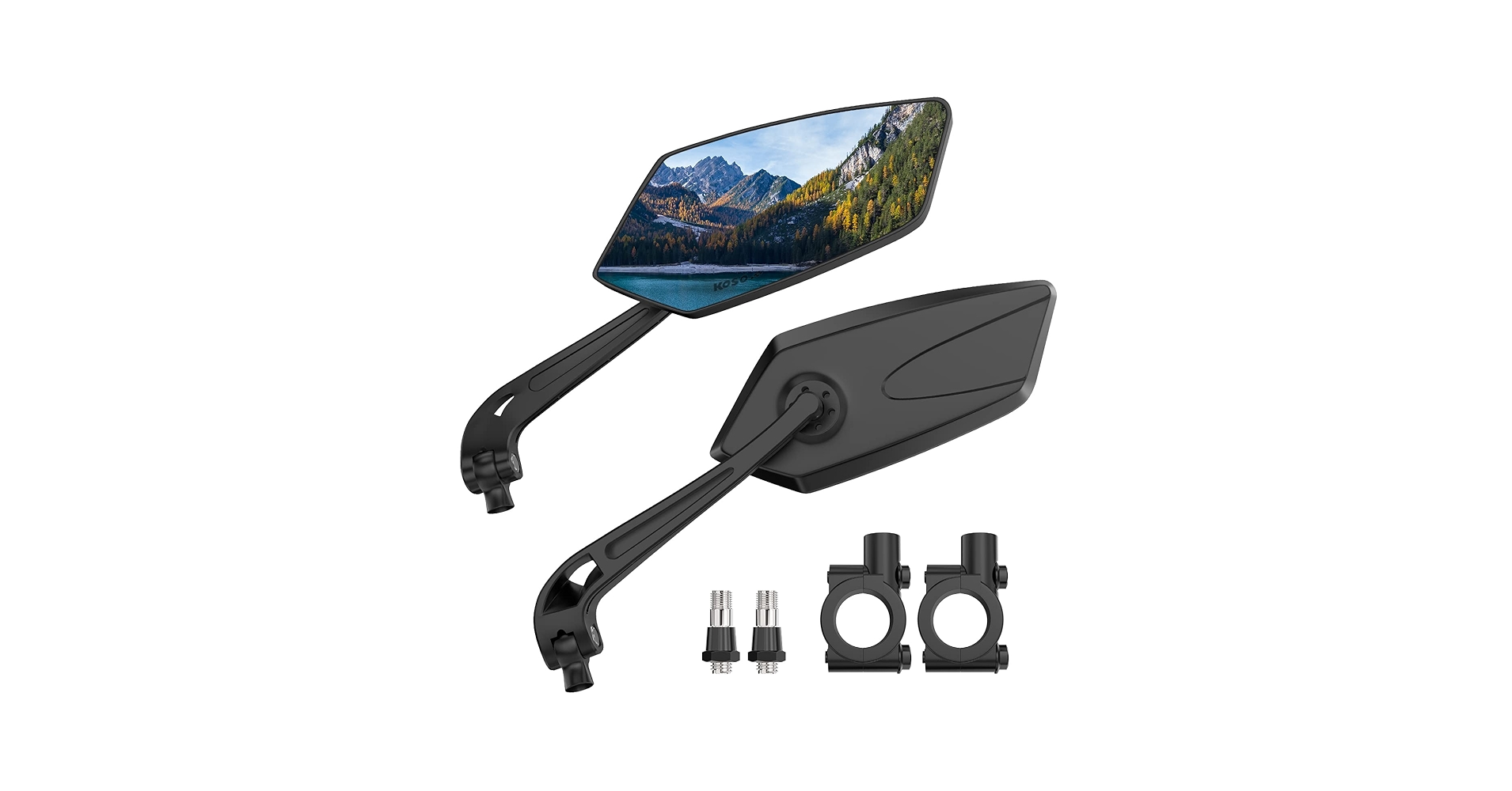 ※PENKO ※MIRROR MIRROR バックレスビスチェ C70 PENKO ※MIRROR MIRROR バックレスビスチェ C70 mirror mirror