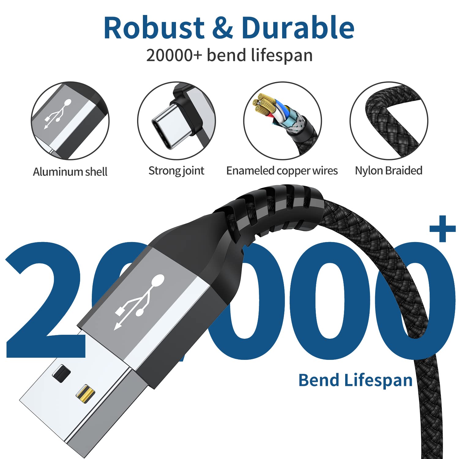 https://m.media-amazon.com/images/I/715R56RAKxL._SL1500_.jpg
