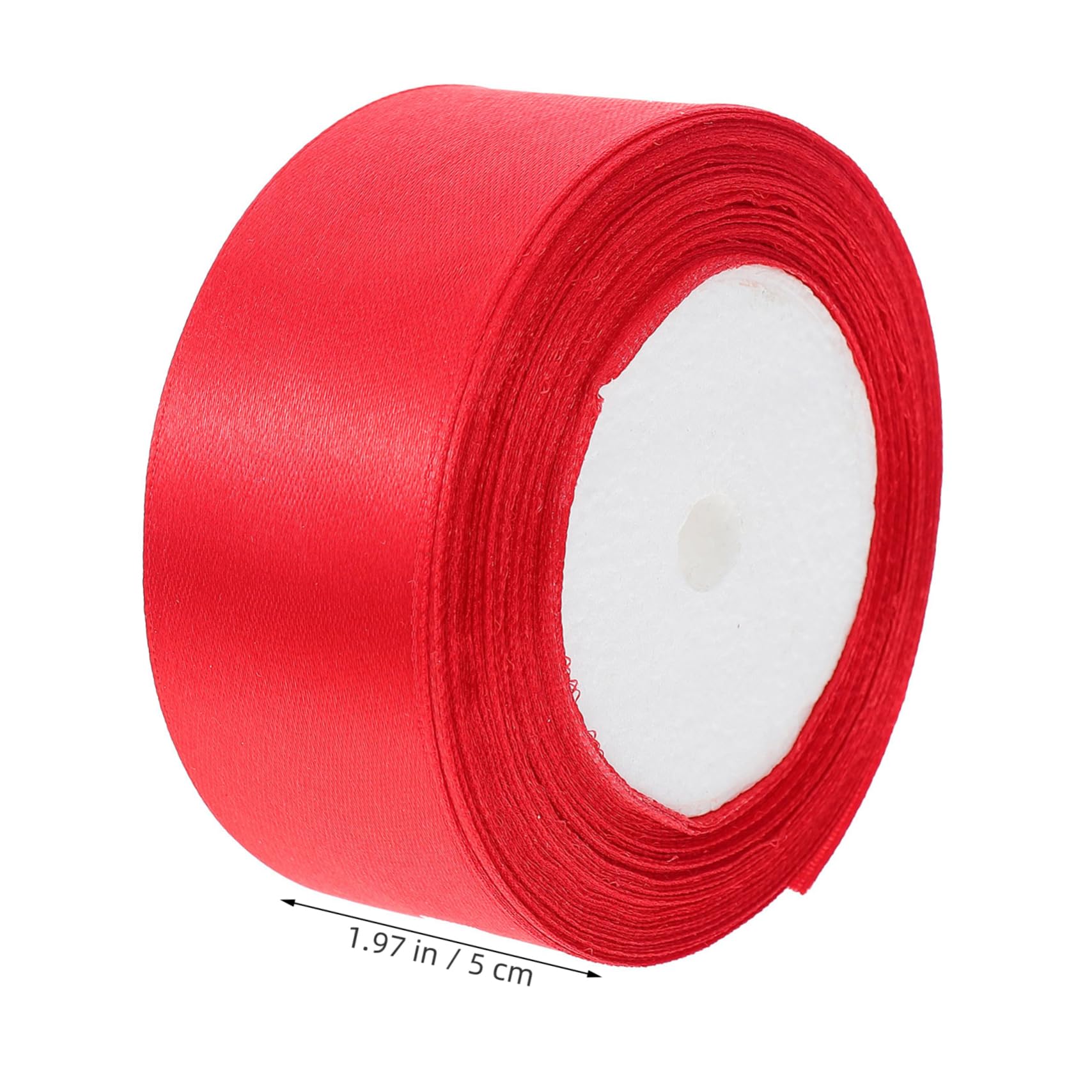 TOYANDONA Strong Running Rope Abrasion Resistant Finish Line Wear-Resistant Portable