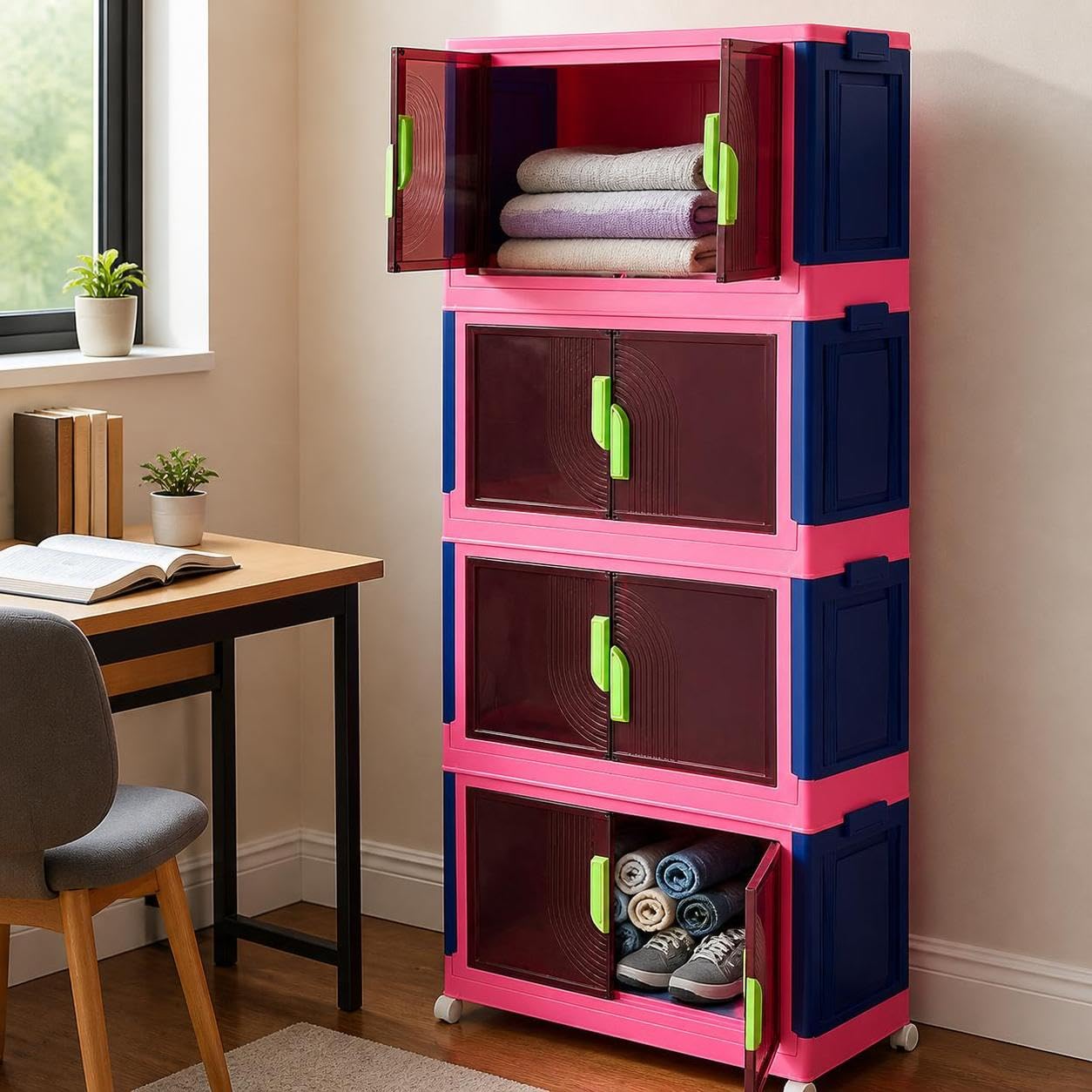 Armadietto Porta Giochi | Struttura , Mobile Freestanding, Mnere ordine, Per di scuole
