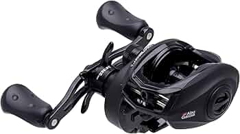 715R6jAp8nL._AC_UF350,