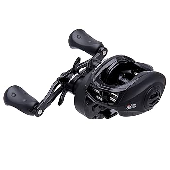 レボビーストX　 アブガルシア アブガルシア(Abu Garcia) Revo SP Beast(レボ SP ビースト