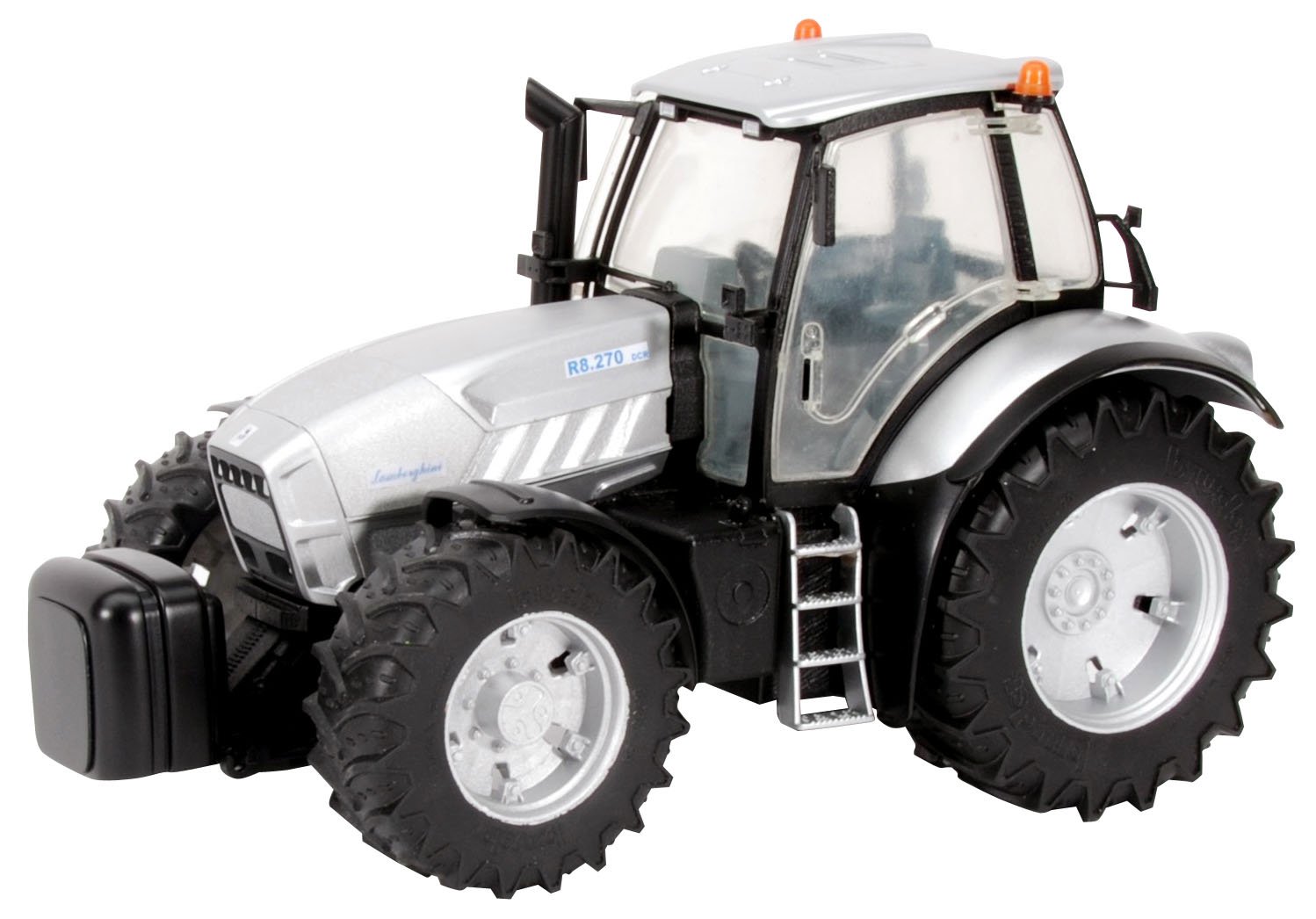 Bruder Toys Lamborghini R8.270 DCR : Amazon.in: Toys & Games