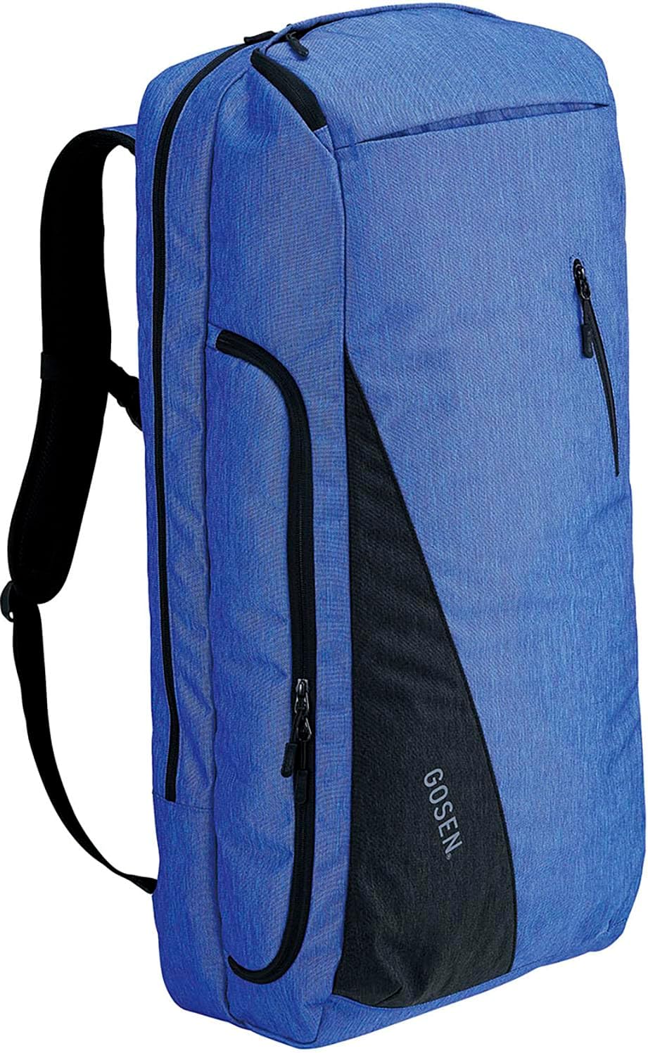 2025年最新】ルカリオ リュックの人気アイテム - メルカリ ポケモン