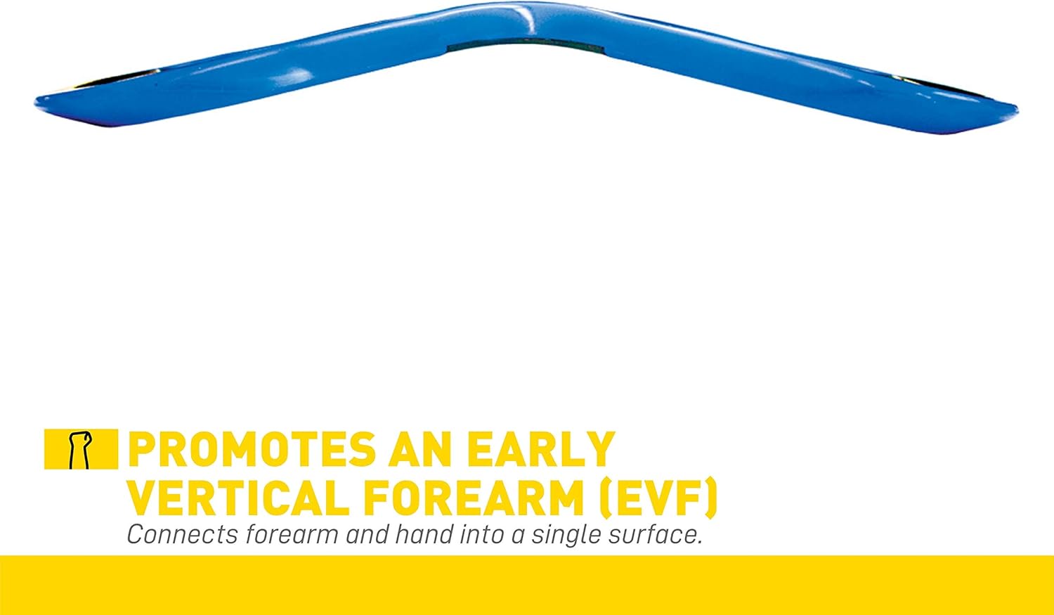 FINIS Swimming Forearm Fulcrum for Swim Training : Swimming Training Aids : Sports & Outdoors