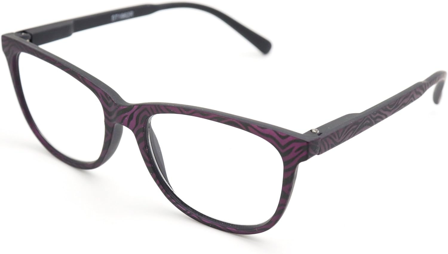 ColorViper basic cateye women reader spring hinge Reading Glasses colors sizes very