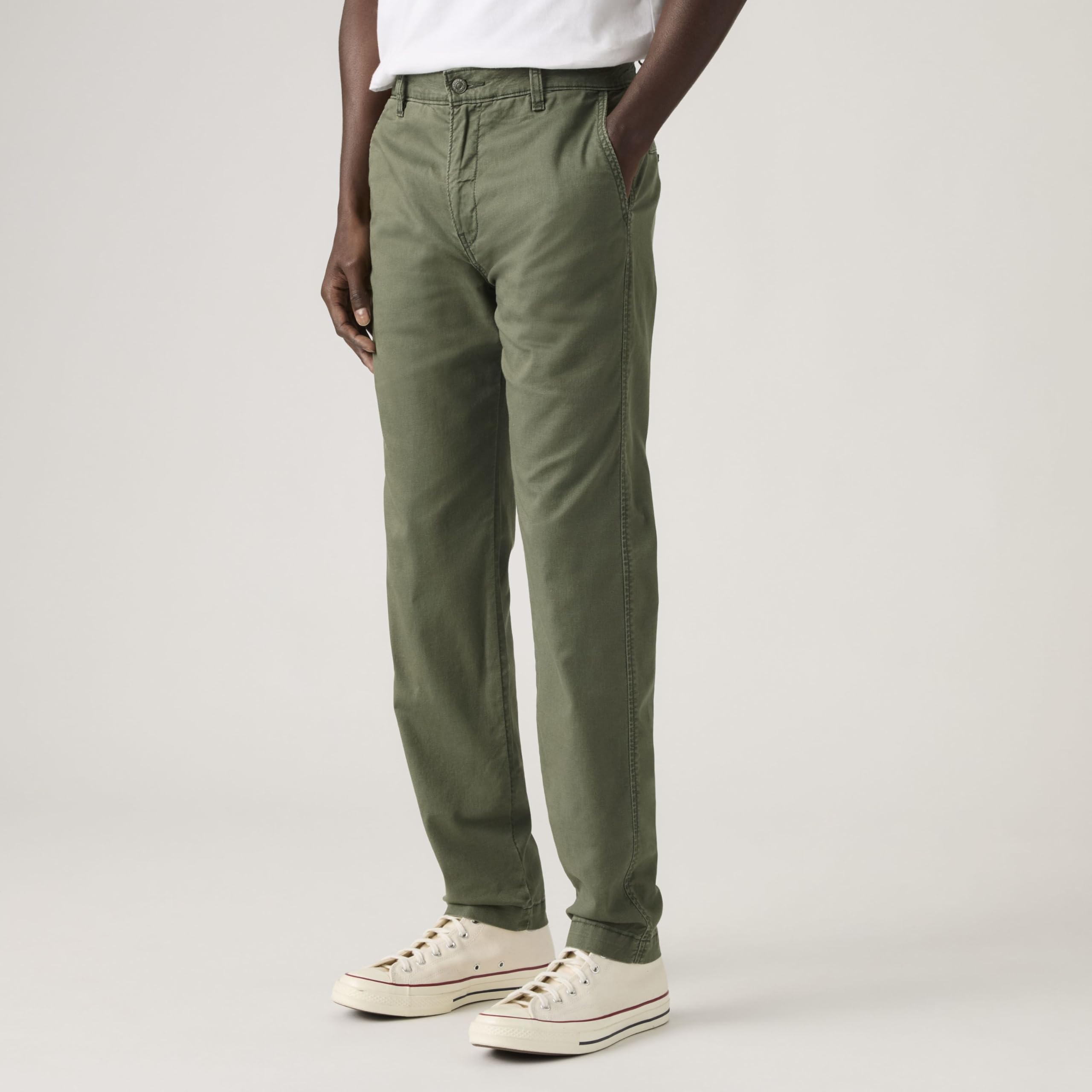 Levi's Herren XX Chino Standard II Hose