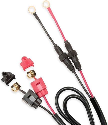 Miniatura 2 de ProMariner 51815 Extensor universal de cable de CC de 15 pies