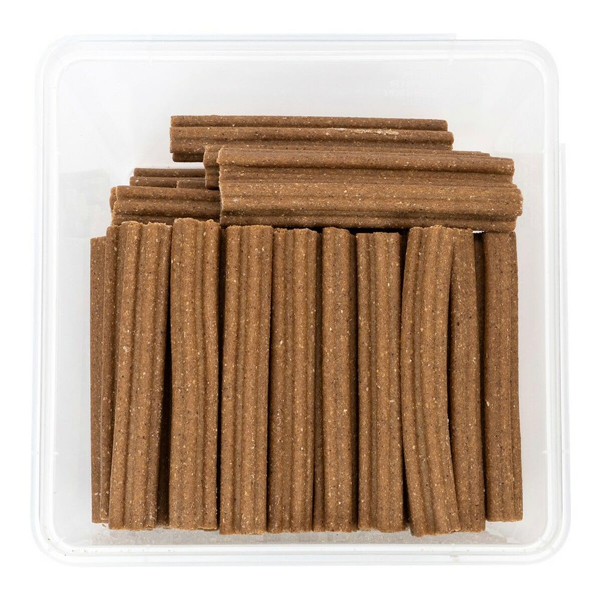 GLORIA Dental-Stick, 1800 g
