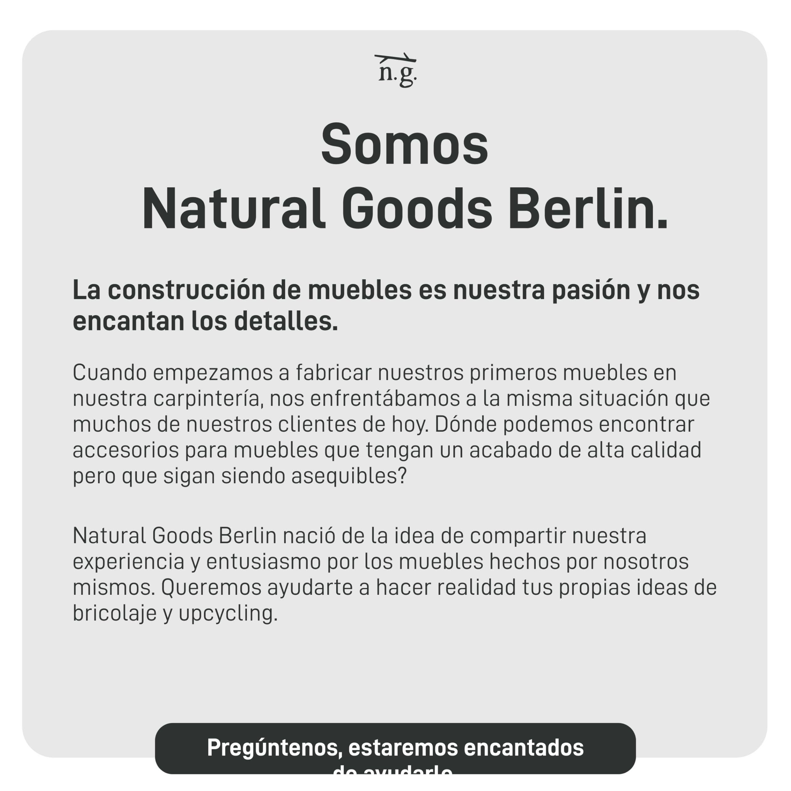 3 listones de rebaba en forma de U maciza para tableros de mesa, herrajes de mesa, base de apoyo, perfil de refuerzo, perfil en U, travesaños, perfil de refuerzo, perfil de ranura (100 cm de longitud