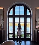 Review Image by Sonja Geddes Sonja Geddes