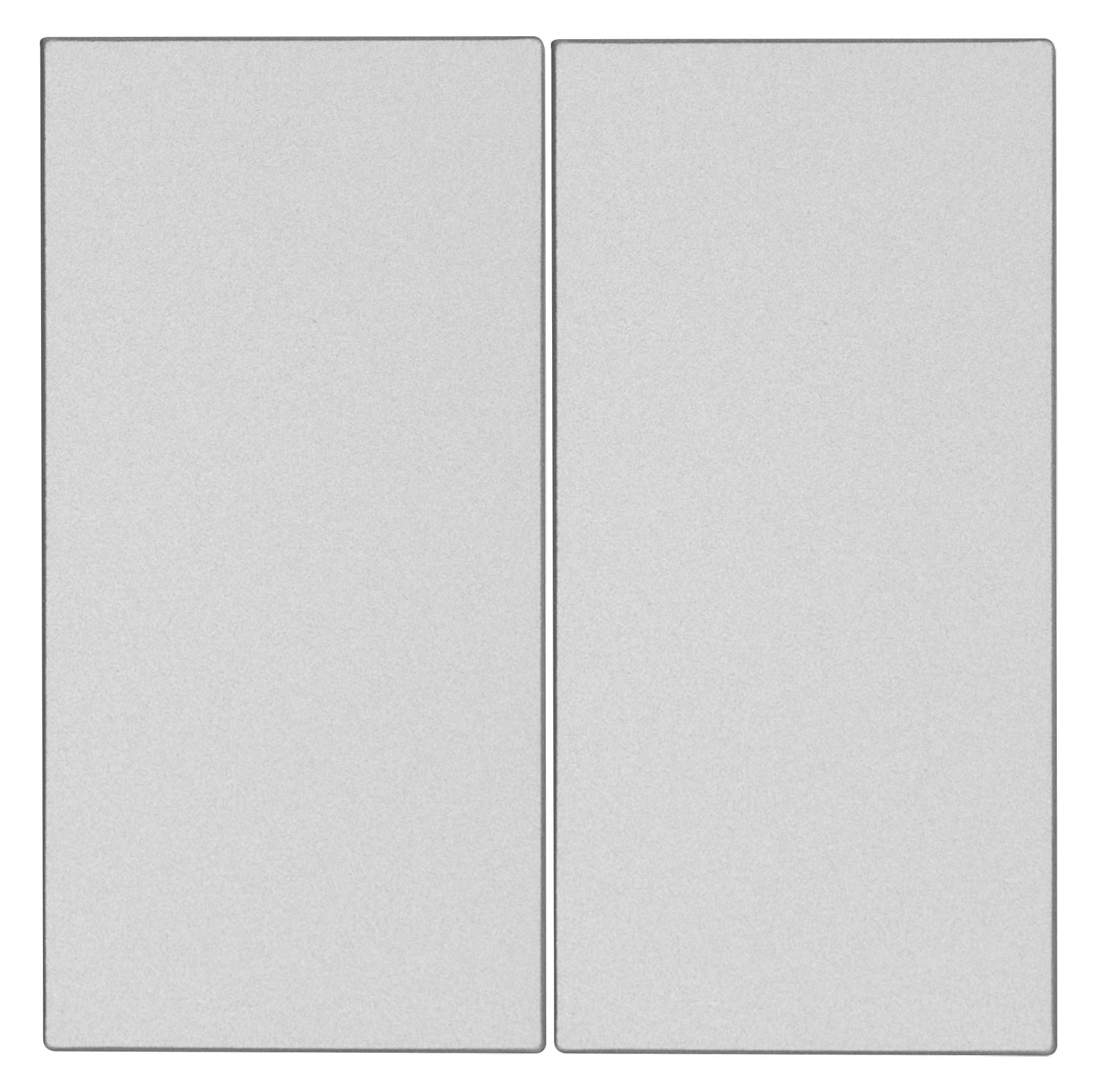 Lasure V33 Hp Les Couleurs 8 Ans Cèdre Argenté Satiné 2.5 L | Leroy Merlin