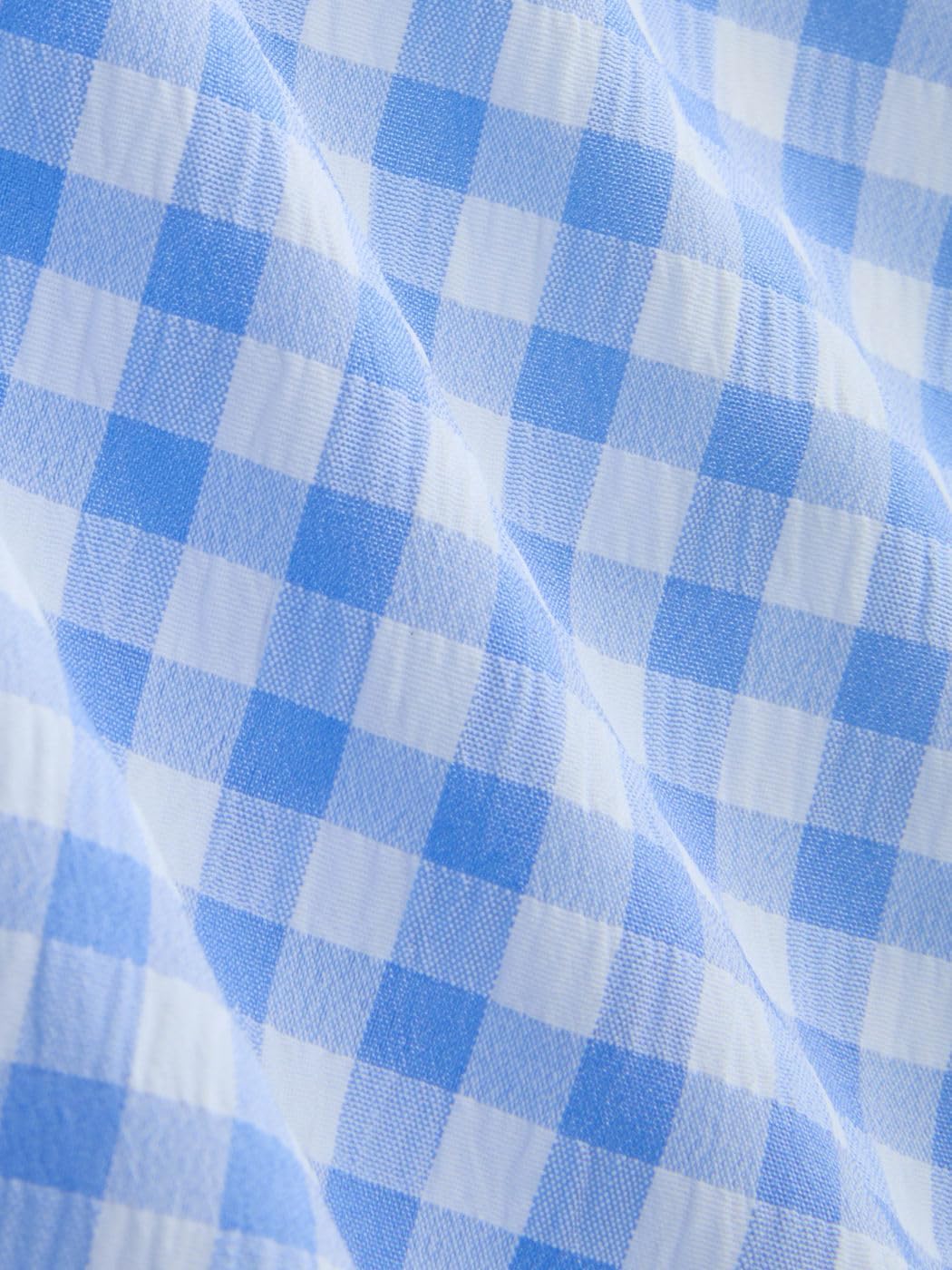 Women Gingham Lace Trim Crop Tank Tops Square Neck Corset Top Plaid Y2K Sleeveless Going Out Tops Slim Fit Cami Shirts - Image 2