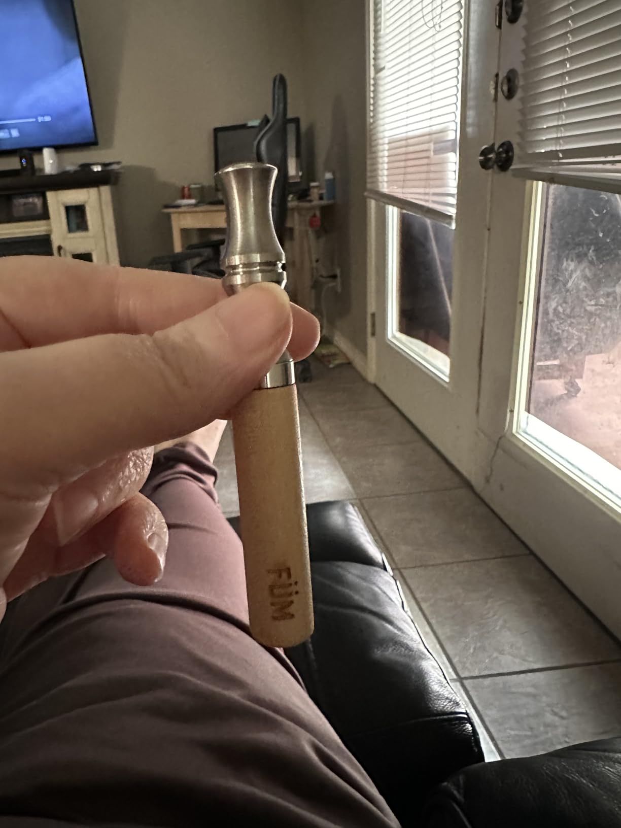 vape superstore okehampton Fuyl Disposable Vape 20MG - Only £2.50 main image 0