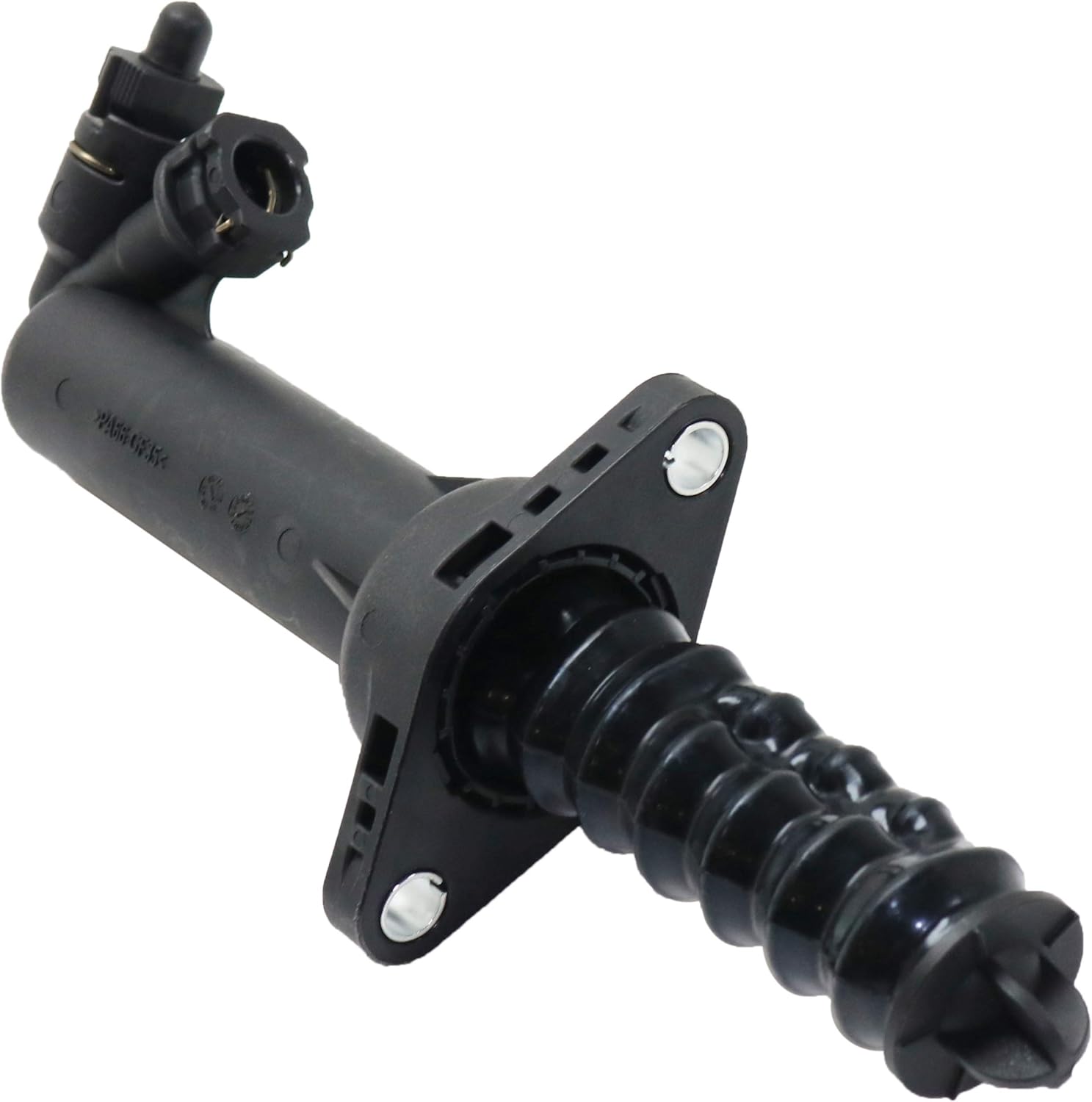 Garage-Pro Clutch Slave Cylinder Compatible with Jeep Liberty 2008-2012, Wrangler 2007-2017, Dodge Nitro 2007-2008, Wrangler JK 2018