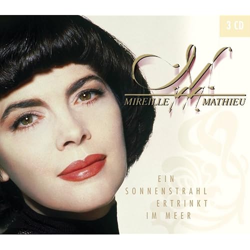 Es geht mir gut, Chéri von Mireille Mathieu bei Amazon Music Amazon.de Es geht mir gut, Chéri von Mireille Mathieu bei Amazon Music Amazon.de