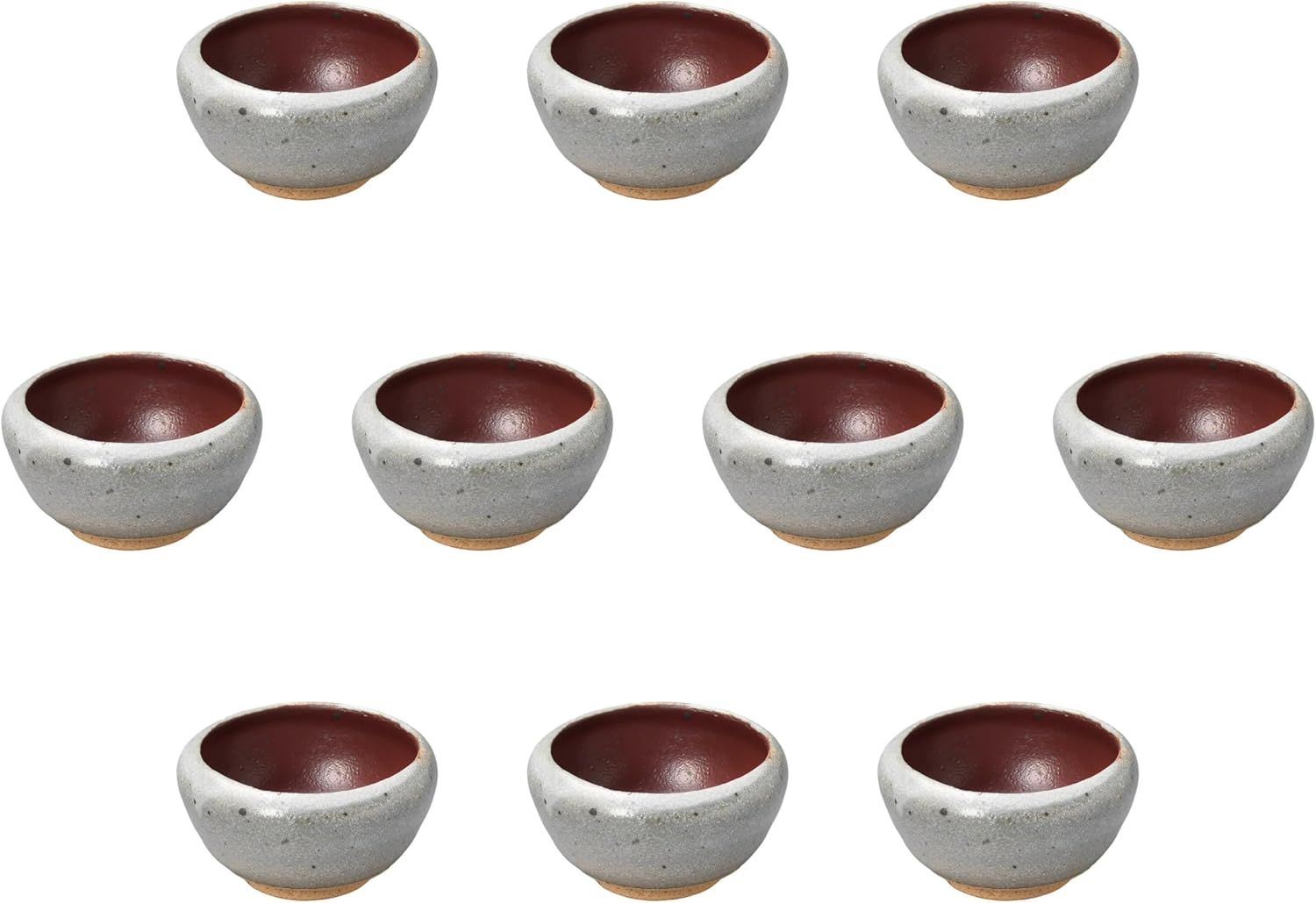 阿蘭陀デルフト窯 白釉水注 阿蘭陀デルフト窯 白釉水注 阿蘭陀デルフト