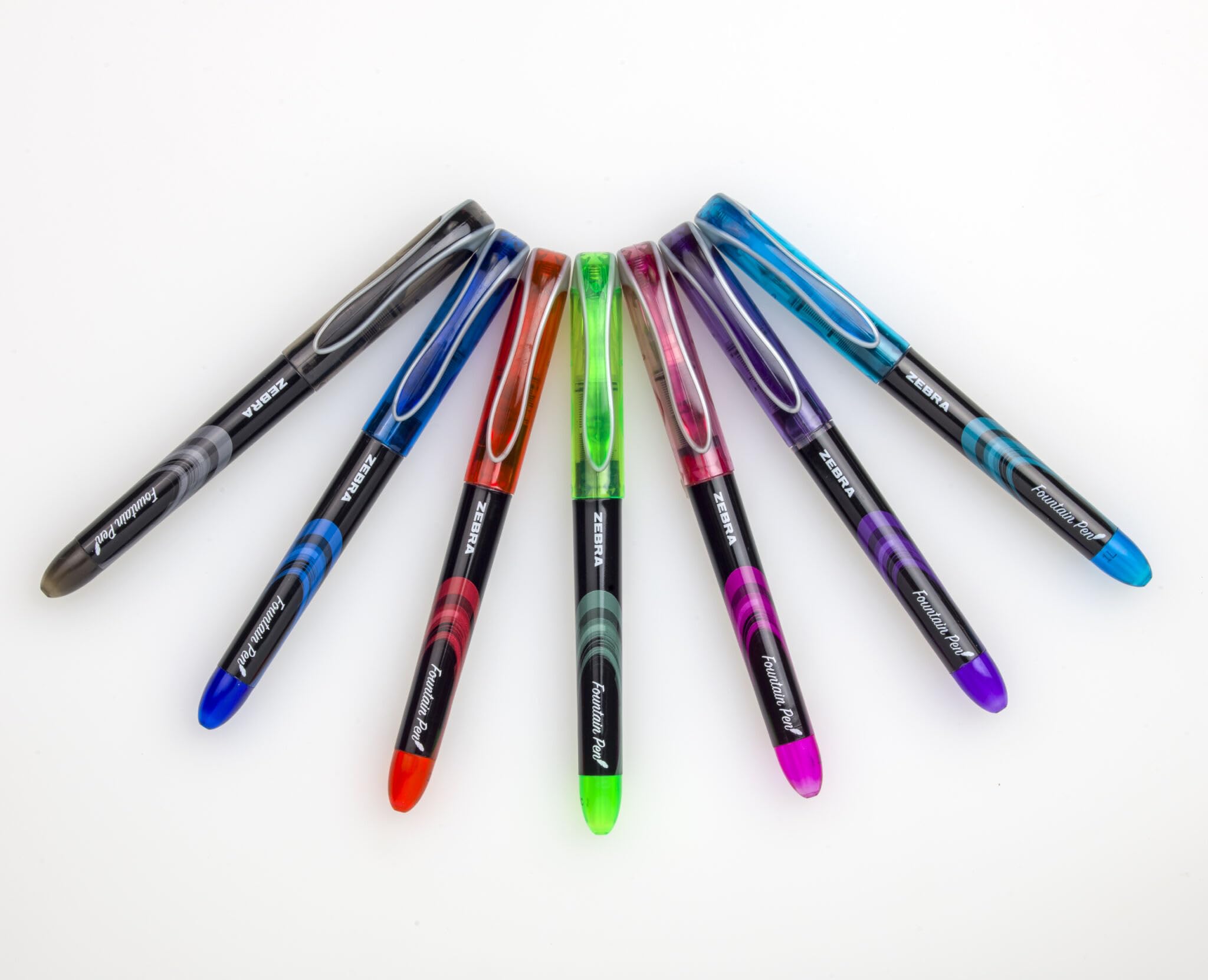 Amazon | Fountain Pen | 万年筆 | 文房具・オフィス用品