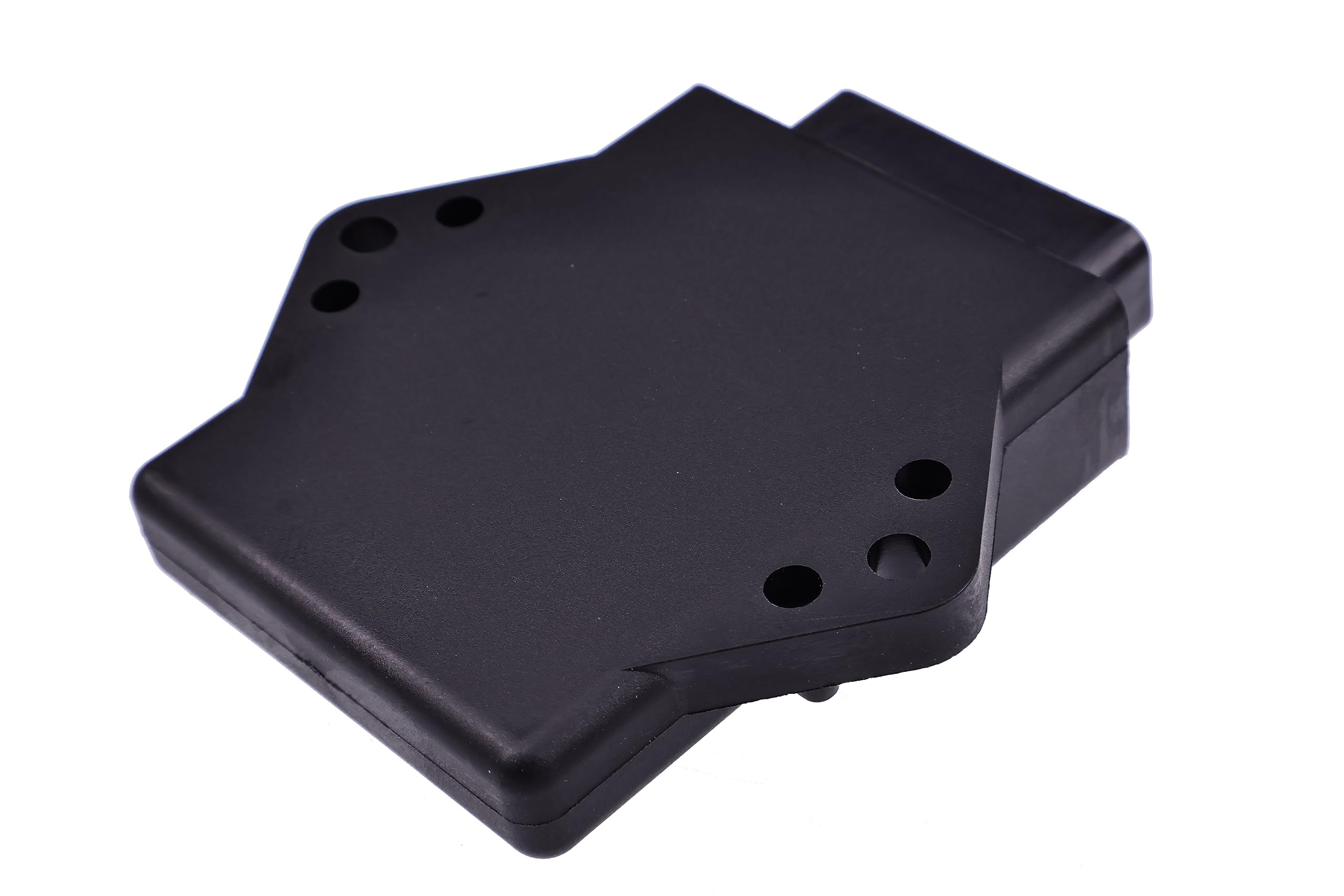 CDI Box Kompatibel mit Kawasaki KFX400 2003-04 Suzuki Quadsport Z400 LTZ400 2x4 2003-04