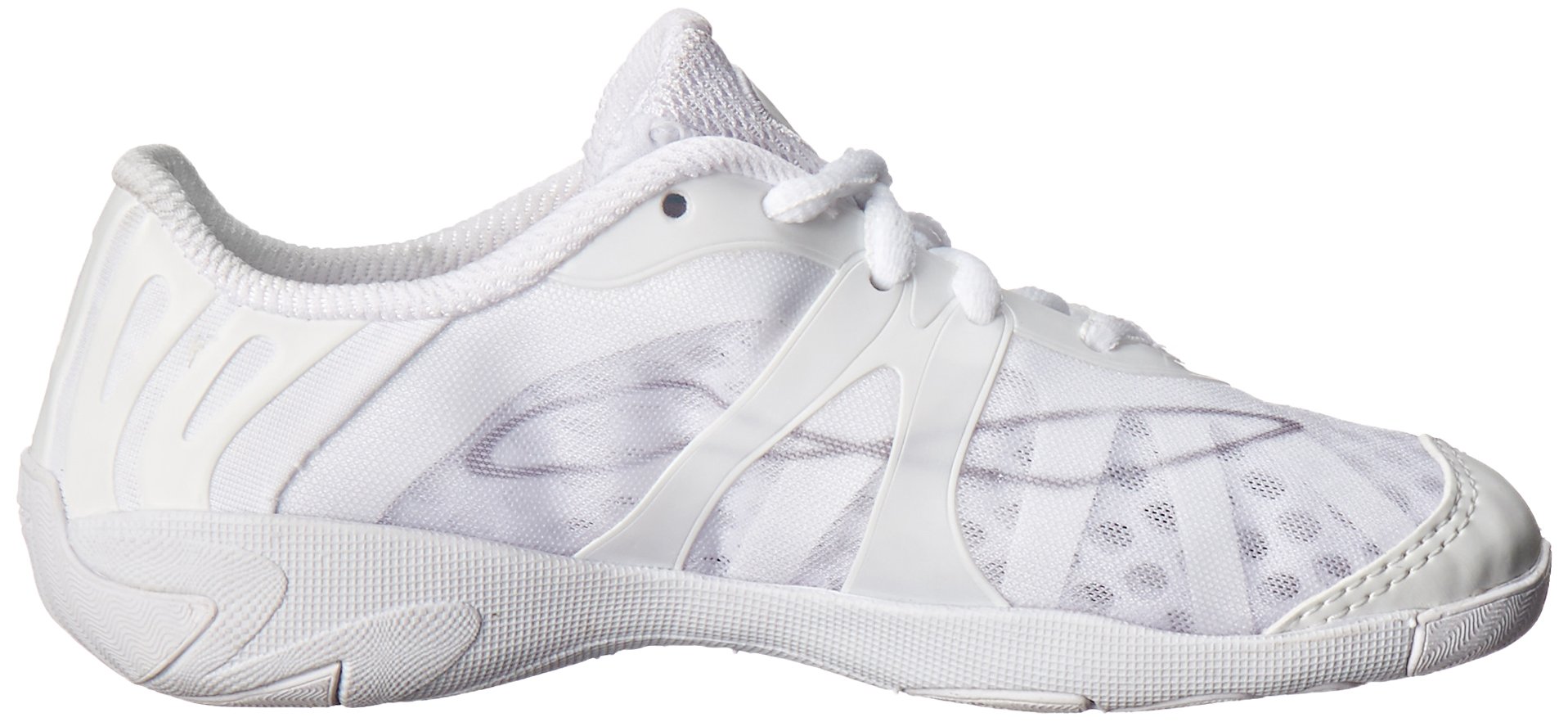 Nfinity Vengeance Cheer Shoe Women & Youth Competition Cheerleading