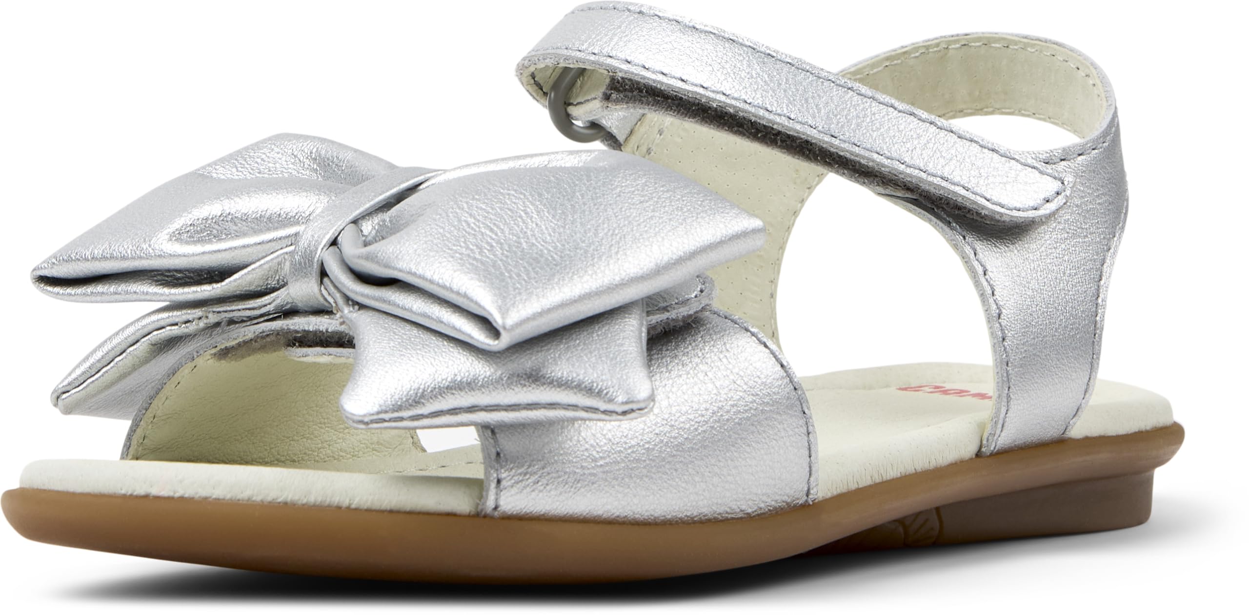 Auswahl an Camper Schuhen