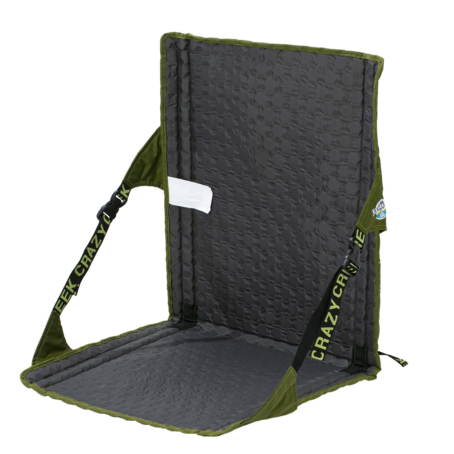 クレイジークリーク(CRAZY CREEK) HEX2.0